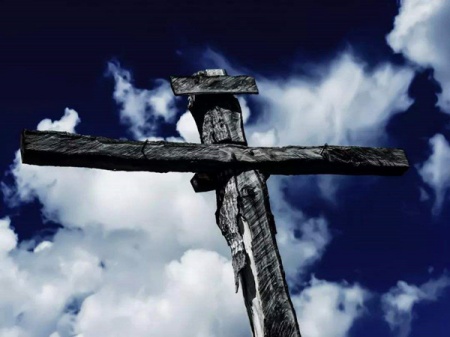 面海丨分别诗待编号665