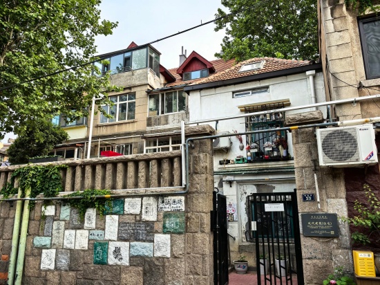 点击查看原图 6.jpg