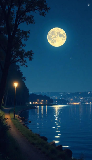 点击查看原图 月圆.png