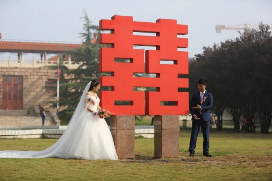 点击查看原图 89.jpg