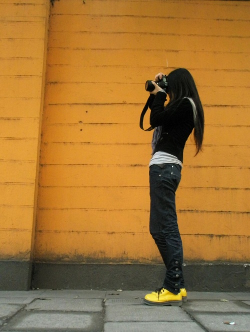 点击查看原图 88.jpg