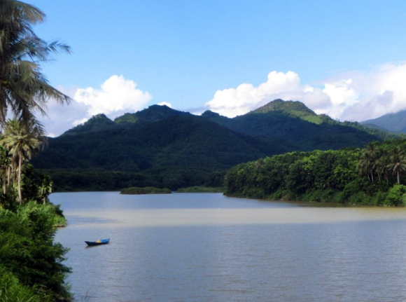 点击查看原图 五指山.png