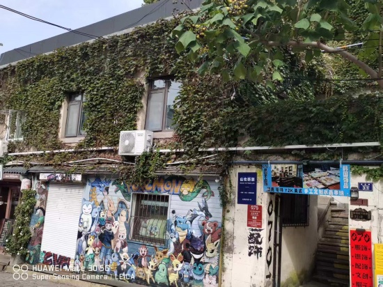 点击查看原图 9.jpg