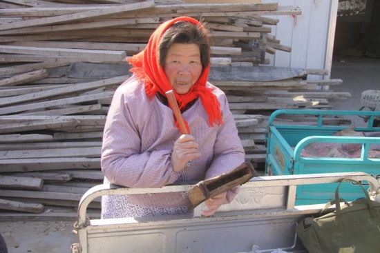 点击查看原图 84.jpg