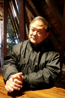 孙基亮丨《青岛音乐世家——从王宣忱到李传韵》（7）