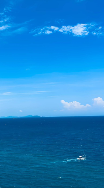 点击查看原图 海.png