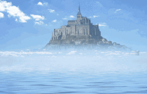 张弘丨短箫与长笛（7）