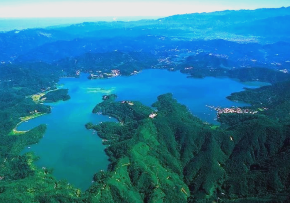 点击查看原图 日月潭.png