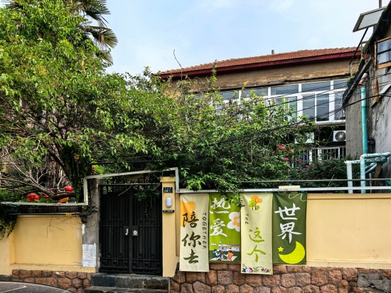 点击查看原图 11.jpg