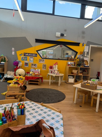 点击查看原图 3.jpg