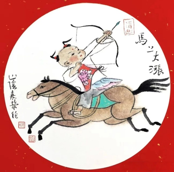 点击查看原图 3.jpg