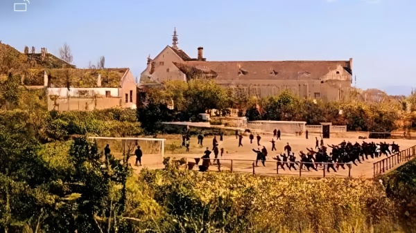 点击查看原图 3.jpg