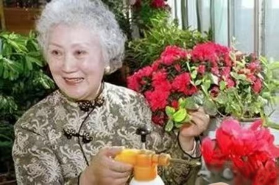 点击查看原图 3.jpg