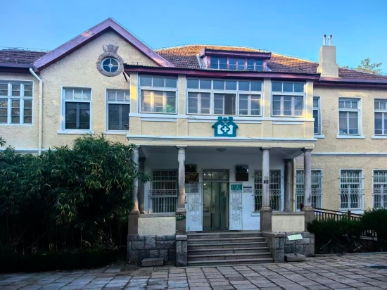 点击查看原图 16.jpg