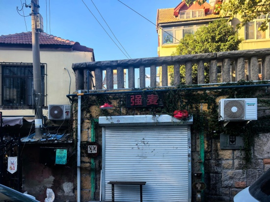 点击查看原图 8.jpg