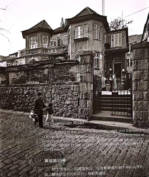 点击查看原图 13.jpg