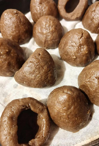 文健丨枪毙潘金莲