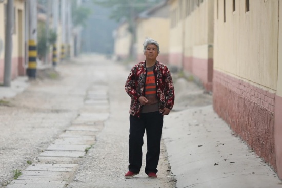 点击查看原图 82.jpg