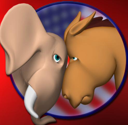 慕容料丨文明束缚的是文明人自身