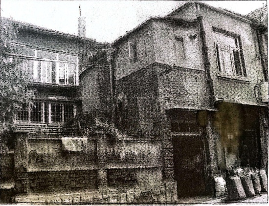 点击查看原图 10.jpg