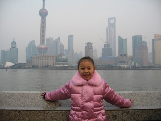 点击查看原图 87.jpg