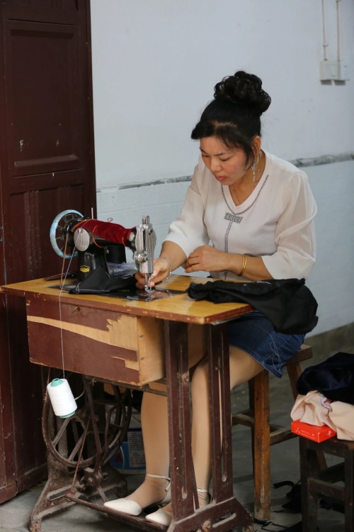 点击查看原图 86.jpg