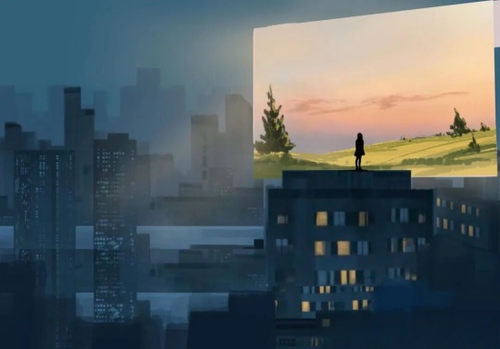 点击查看原图 微信图片_2026-02-23_132237_044.jpg