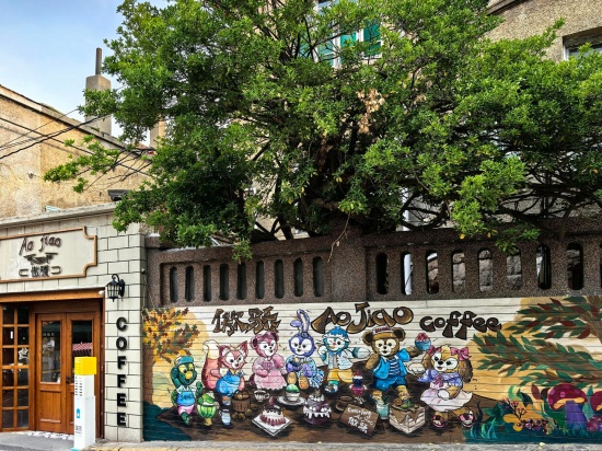 点击查看原图 4.jpg