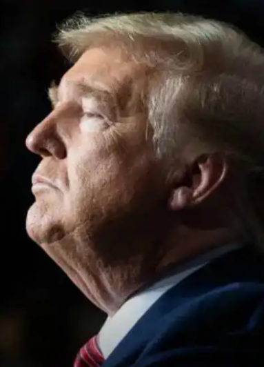 慕容料丨从特朗普解雇McEntarfer想到的（中文译稿·慕容杂谈·政治45）