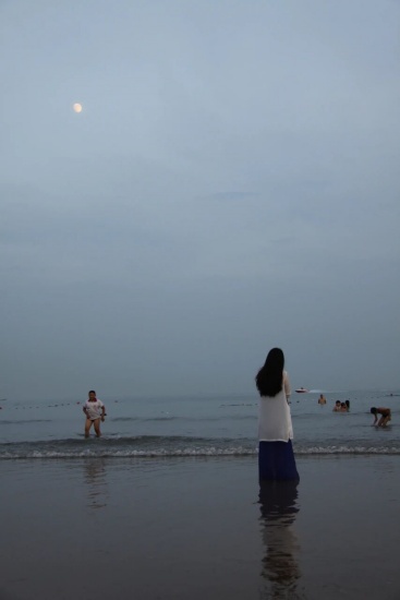 阿龙丨纪实摄影作品选（61-70）