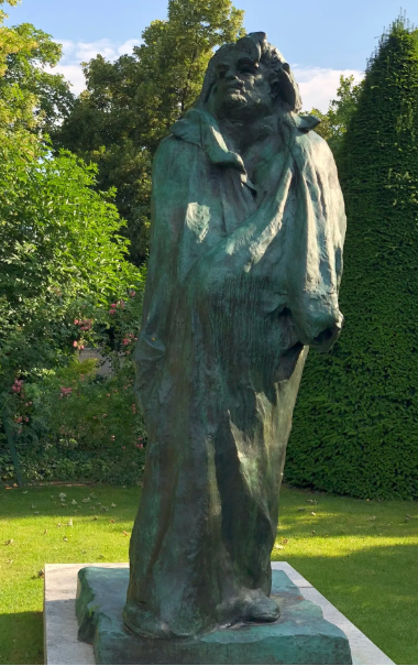 祁萌之丨从“人太多”谈起