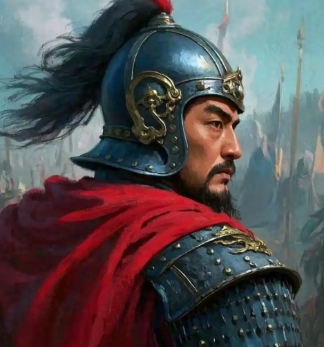 慕容料丨中国也有“特洛伊木马”？——从杜撰的南宋“二圣还朝”到真实的明朝“夺门之变”