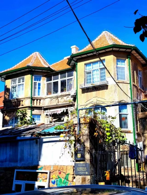 点击查看原图 15.jpg