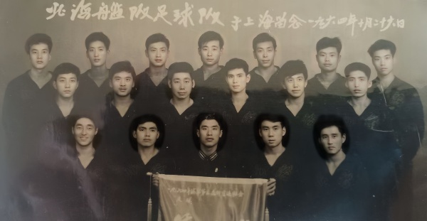 点击查看原图 微信图片_20260217123907_28_1154.jpg