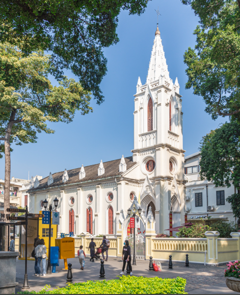 张宣丨梦游神州各地风景名胜三十六首（25）