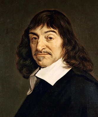 祁萌之丨也谈人性是什么