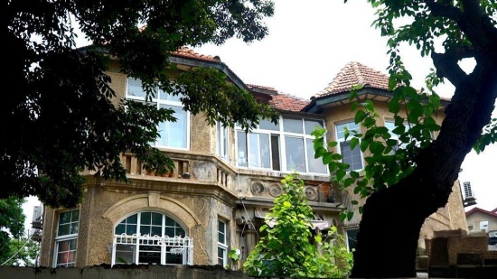 点击查看原图 14.jpg