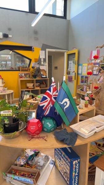 姚婉如丨今年，我在澳洲过除夕