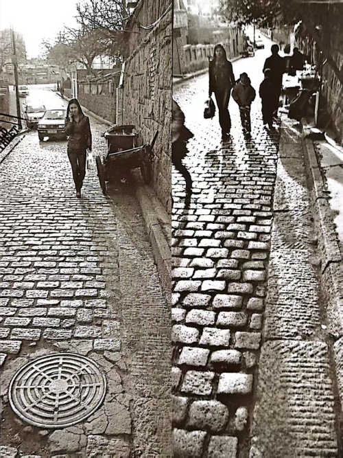 点击查看原图 1.jpg