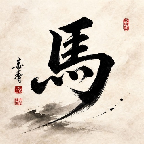 点击查看原图 1.jpg