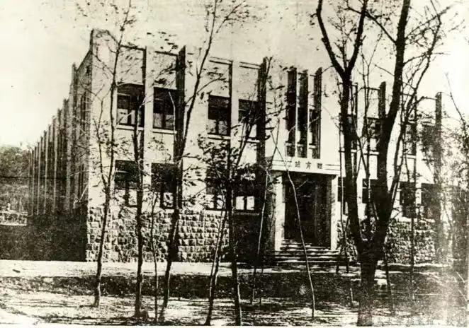 点击查看原图 微信图片_20260217123731_27_1154.jpg