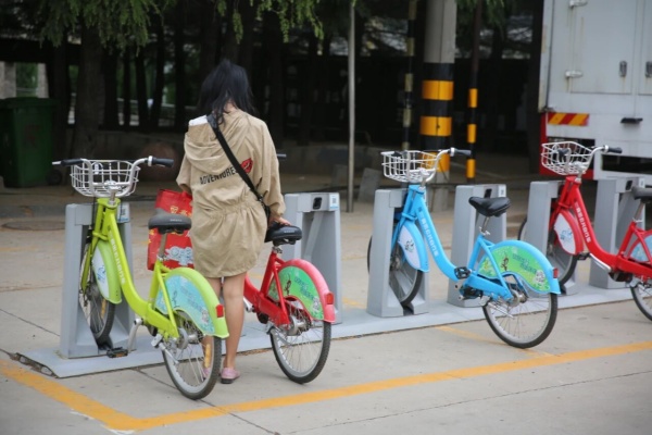 阿龙丨纪实摄影作品选（41-50）