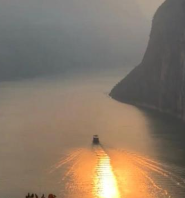 张弘&张宣唱和丨因病术后 · 忆当年（七律四首）