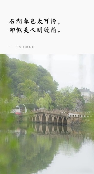 点击查看原图 5.jpg