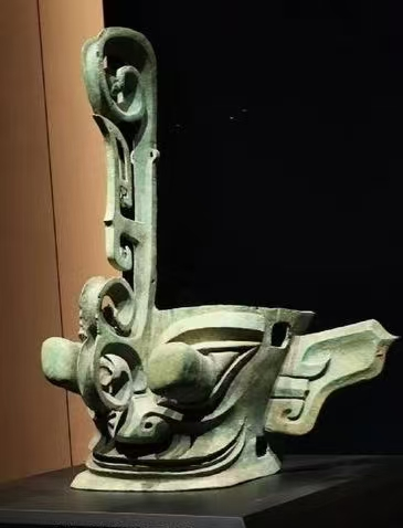 点击查看原图 4.png