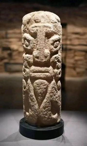 点击查看原图 3.png