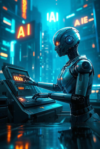 卢鹏丨3月9日在胶南一中的讲座提纲