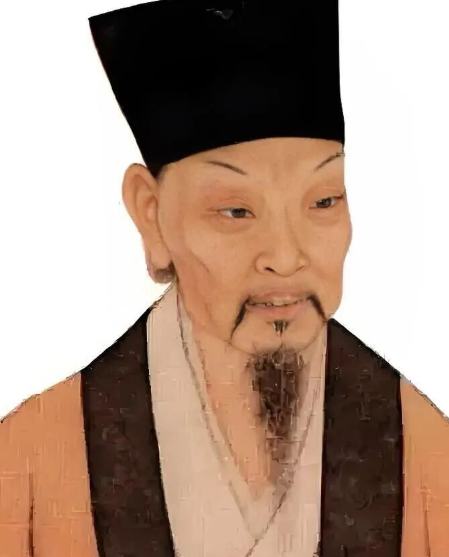 于学周丨要将老健敌千钟——集苏诗句