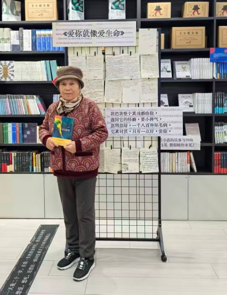 点击查看原图 微信图片_20260307202119_616_388_副本.jpg