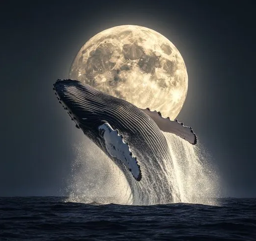 点击查看原图 QQ20260326-091617.png